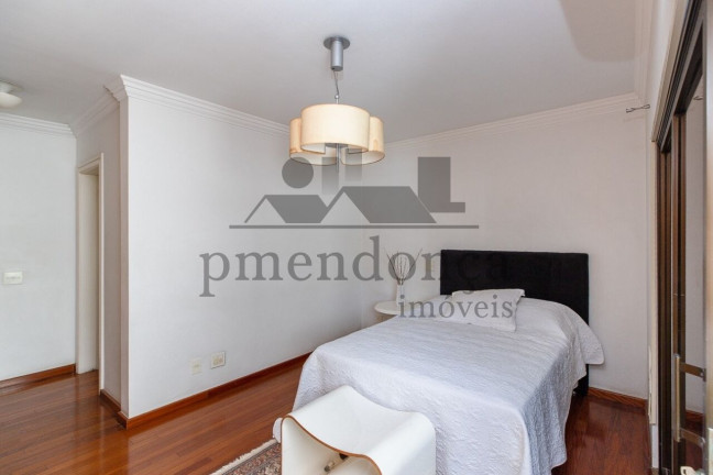 Imagem Apartamento com 4 Quartos à Venda, 378 m² em Pacaembu - São Paulo Imagem Apartamento com 4 Quartos à Venda, 378 m² em Pacaembu - São Paulo