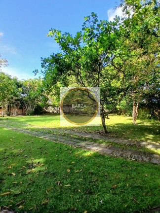 Imagem Chácara com 3 Quartos para Alugar, 200 m² em Aldeia Dos Camarás - Camaragibe Imagem Chácara com 3 Quartos para Alugar, 200 m² em Aldeia Dos Camarás - Camaragibe