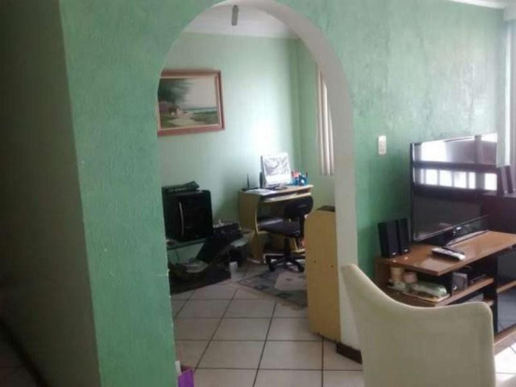 Imagem Apartamento com 2 Quartos à Venda, 75 m² em Pituba - Salvador