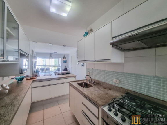 Imagem Imóvel com 4 Quartos à Venda, 138 m² em Riviera - Bertioga