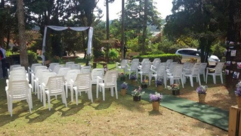 Imagem Chácara com 3 Quartos à Venda, 5 m² em Jardim Colonial - Atibaia Imagem Chácara com 3 Quartos à Venda, 5 m² em Jardim Colonial - Atibaia