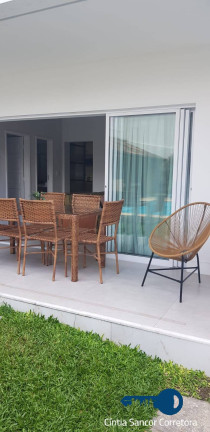 Imagem Casa com 3 Quartos à Venda, 480 m² em Parque Tamandaré - Campos Dos Goytacazes Imagem Casa com 3 Quartos à Venda, 480 m² em Parque Tamandaré - Campos Dos Goytacazes
