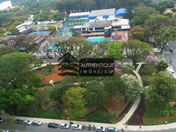 Imagem Apartamento com 4 Quartos à Venda, 540 m² em Paraíso - São Paulo Imagem Apartamento com 4 Quartos à Venda, 540 m² em Paraíso - São Paulo