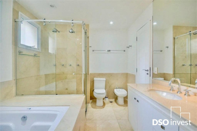 Imagem Apartamento com 3 Quartos à Venda, em Vila Uberabinha - São Paulo Imagem Apartamento com 3 Quartos à Venda, em Vila Uberabinha - São Paulo
