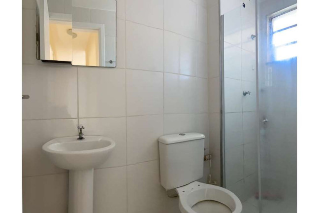 Imagem Apartamento com 4 Quartos à Venda, 60 m² em Reserva Do Lago - Salto De Pirapora Imagem Apartamento com 4 Quartos à Venda, 60 m² em Reserva Do Lago - Salto De Pirapora