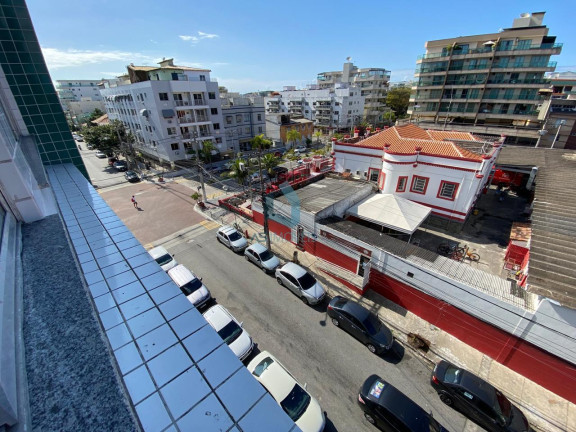 Imagem Apartamento com 2 Quartos à Venda, 107 m² em Centro - Cabo Frio Imagem Apartamento com 2 Quartos à Venda, 107 m² em Centro - Cabo Frio