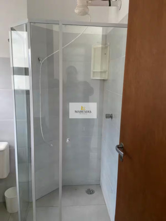 Imagem Casa com 2 Quartos à Venda, 100 m² em Juquehy - São Sebastião Imagem Casa com 2 Quartos à Venda, 100 m² em Juquehy - São Sebastião