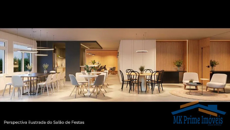 Imagem Apartamento com 3 Quartos à Venda, 78 m² em Vila Osasco - Osasco Imagem Apartamento com 3 Quartos à Venda, 78 m² em Vila Osasco - Osasco