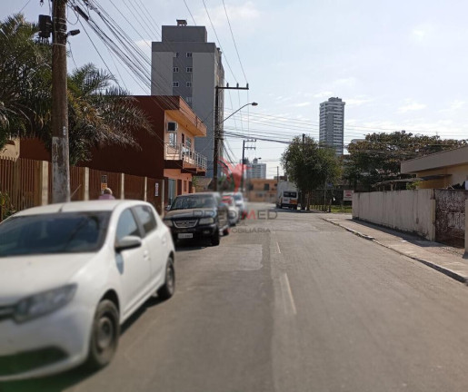 Imagem Casa à Venda, 1.629 m² em Dom Bosco - Itajaí Imagem Casa à Venda, 1.629 m² em Dom Bosco - Itajaí