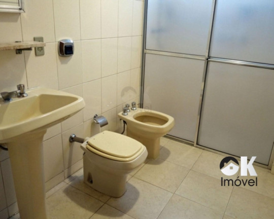 Imagem Apartamento com 4 Quartos à Venda, 306 m² em Jardim Paulista - São Paulo Imagem Apartamento com 4 Quartos à Venda, 306 m² em Jardim Paulista - São Paulo