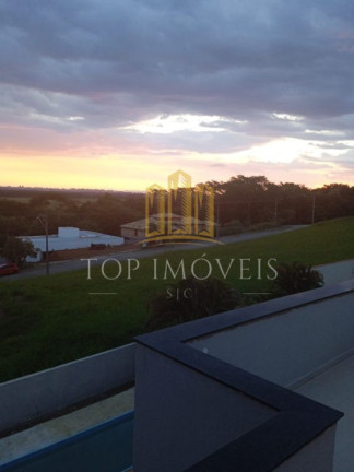 Imagem Casa com 4 Quartos para Alugar, 1.000 m² em Condomínio Colinas Do Parahyba - São José Dos Campos Imagem Casa com 4 Quartos para Alugar, 1.000 m² em Condomínio Colinas Do Parahyba - São José Dos Campos