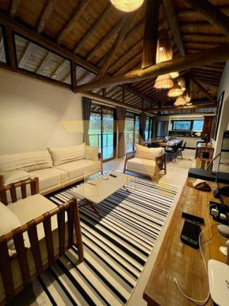 Imagem Chácara com 3 Quartos à Venda, 170 m² em Penha - Imbituba Imagem Chácara com 3 Quartos à Venda, 170 m² em Penha - Imbituba