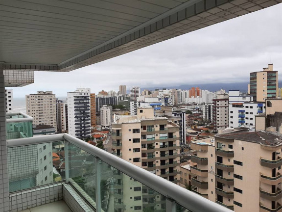 Imagem Apartamento com 2 Quartos à Venda, 99 m² em Ocian - Praia Grande Imagem Apartamento com 2 Quartos à Venda, 99 m² em Ocian - Praia Grande