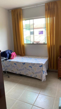 Imagem Casa com 3 Quartos à Venda, 180 m² em Parque Amazônia - Goiânia Imagem Casa com 3 Quartos à Venda, 180 m² em Parque Amazônia - Goiânia