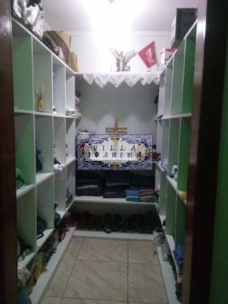 Imagem Imóvel com 4 Quartos à Venda, 258 m² em Fazendinha - Teresópolis
