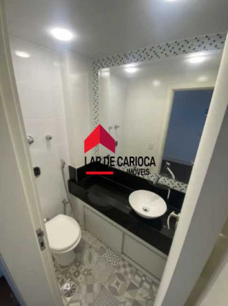 Imagem Apartamento com 3 Quartos à Venda, 150 m² em Ipanema - Rio De Janeiro Imagem Apartamento com 3 Quartos à Venda, 150 m² em Ipanema - Rio De Janeiro