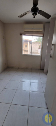 Imagem Casa com 2 Quartos à Venda, 240 m² em Jardim Atlântico Oeste (itaipuaçu) - Maricá Imagem Casa com 2 Quartos à Venda, 240 m² em Jardim Atlântico Oeste (itaipuaçu) - Maricá