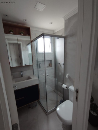 Imagem Apartamento com 2 Quartos à Venda, 97 m² em Jardim Caboré - São Paulo Imagem Apartamento com 2 Quartos à Venda, 97 m² em Jardim Caboré - São Paulo