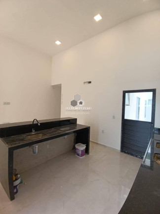 Imagem Casa com 3 Quartos à Venda, 110 m²