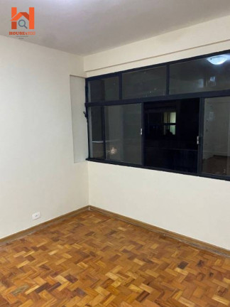 Imagem Apartamento com 2 Quartos à Venda, 87 m² em Vila Mariana - São Paulo Imagem Apartamento com 2 Quartos à Venda, 87 m² em Vila Mariana - São Paulo