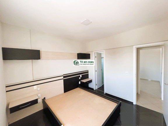Imagem Imóvel com 3 Quartos à Venda, 92 m² em Jardim Pereira Do Amparo - Jacareí
