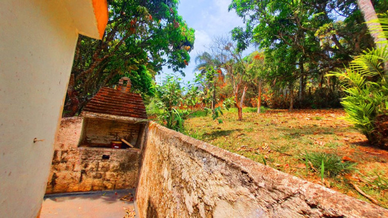 Imagem Imóvel com 2 Quartos à Venda, 881 m² em Loteamento Bosque Dos Palmares - Atibaia Imagem Imóvel com 2 Quartos à Venda, 881 m² em Loteamento Bosque Dos Palmares - Atibaia