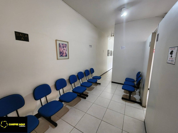 Imagem Casa com 9 Quartos à Venda, 280 m² em Lapa - São Paulo