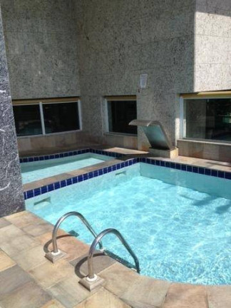 Imagem Apartamento com 4 Quartos à Venda, 277 m² em Vila Tupi - Praia Grande Imagem Apartamento com 4 Quartos à Venda, 277 m² em Vila Tupi - Praia Grande