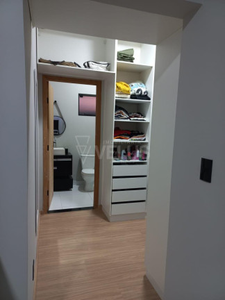 Imagem Casa de Condomínio com 3 Quartos à Venda, 200 m² em Jardim Mesquita - Itapetininga Imagem Casa de Condomínio com 3 Quartos à Venda, 200 m² em Jardim Mesquita - Itapetininga