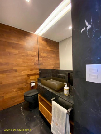 Imagem Imóvel com 3 Quartos à Venda, 305 m² em Graça - Salvador Imagem Imóvel com 3 Quartos à Venda, 305 m² em Graça - Salvador