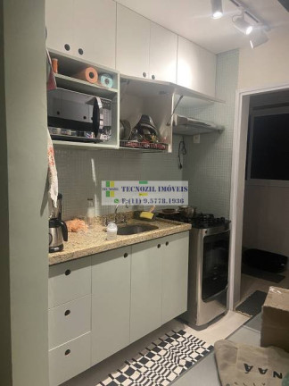 Imagem Apartamento com 3 Quartos à Venda, 82 m² em Vila Mariana - São Paulo Imagem Apartamento com 3 Quartos à Venda, 82 m² em Vila Mariana - São Paulo