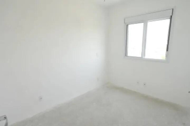 Imagem Apartamento com 2 Quartos à Venda, 56 m² em Rudge Ramos - São Bernardo Do Campo Imagem Apartamento com 2 Quartos à Venda, 56 m² em Rudge Ramos - São Bernardo Do Campo