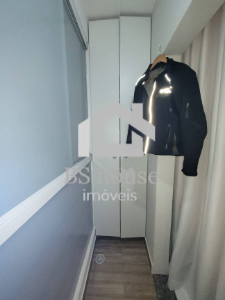 Imagem Apartamento com 3 Quartos à Venda, 72 m² em Parque Novo Oratorio - Santo André Imagem Apartamento com 3 Quartos à Venda, 72 m² em Parque Novo Oratorio - Santo André