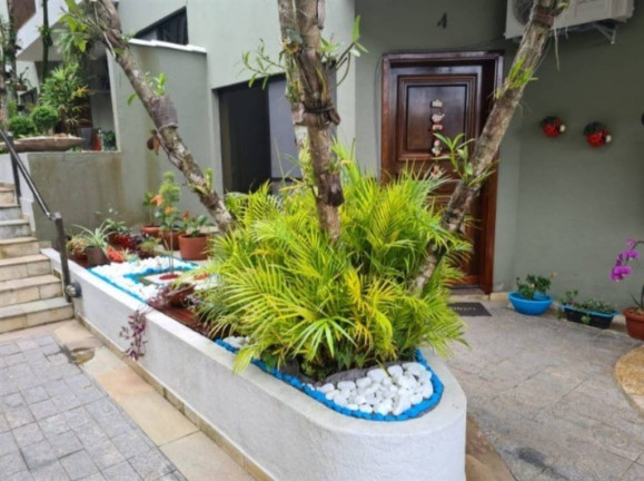 Imagem Casa à Venda,  em Centro - Guaruja