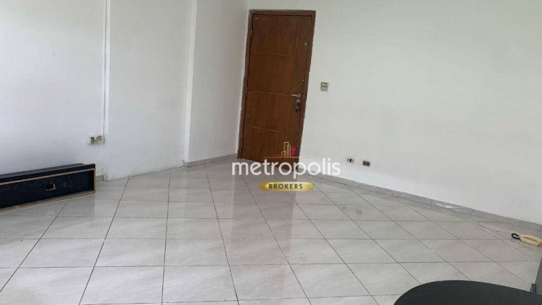 Imagem Sala Comercial para Alugar, 35 m² em Planalto - São Bernardo Do Campo