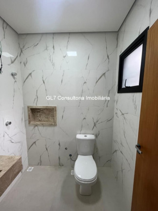Imagem Casa com 2 Quartos à Venda, em Jardim Residencial Nova Veneza - Indaiatuba Imagem Casa com 2 Quartos à Venda, em Jardim Residencial Nova Veneza - Indaiatuba