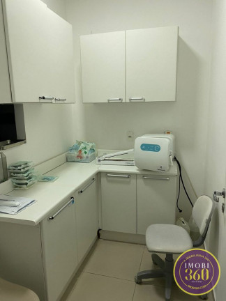 Imagem Imóvel à Venda, 708 m² em Centro - Mogi Das Cruzes Imagem Imóvel à Venda, 708 m² em Centro - Mogi Das Cruzes