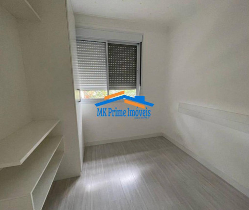 Imagem Apartamento com 2 Quartos à Venda, 45 m² em Jaguaré - São Paulo Imagem Apartamento com 2 Quartos à Venda, 45 m² em Jaguaré - São Paulo