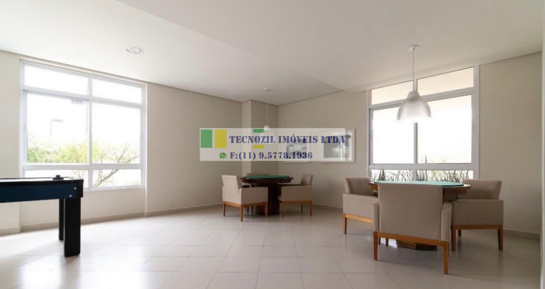 Imagem Apartamento com 3 Quartos à Venda, 101 m² em Ipiranga - São Paulo Imagem Apartamento com 3 Quartos à Venda, 101 m² em Ipiranga - São Paulo