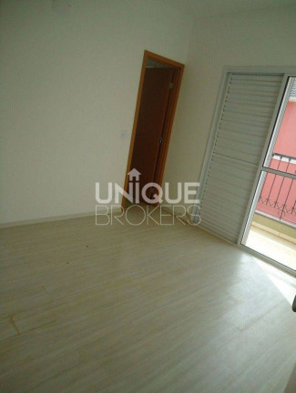 Imagem Casa de Condomínio com 3 Quartos à Venda, 107 m² em Parque Nova Suíça - Valinhos