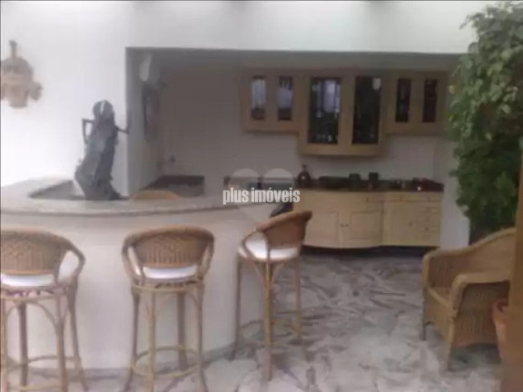 Imagem Apartamento com 4 Quartos à Venda, 400 m² em Moema - São Paulo Imagem Apartamento com 4 Quartos à Venda, 400 m² em Moema - São Paulo