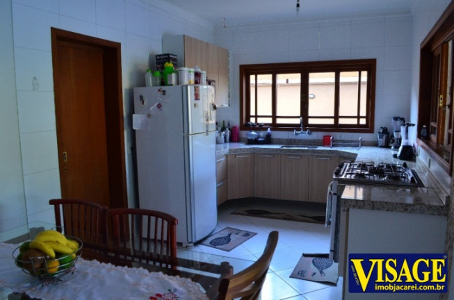 Imagem Casa com 3 Quartos à Venda, 1.000 m² em Altos De Santana I - Jacareí Imagem Casa com 3 Quartos à Venda, 1.000 m² em Altos De Santana I - Jacareí