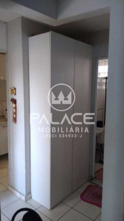 Imagem Apartamento com 2 Quartos à Venda, 56 m² em Jardim Sonia - Piracicaba Imagem Apartamento com 2 Quartos à Venda, 56 m² em Jardim Sonia - Piracicaba
