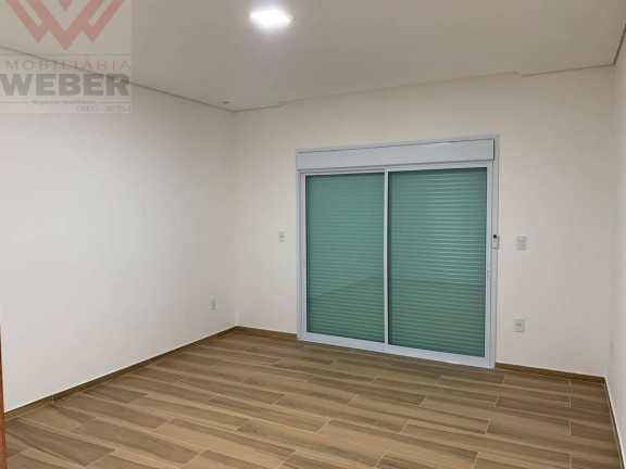 Imagem Casa com 3 Quartos à Venda, 482 m² em Alphaville Nova Esplanada - Votorantim