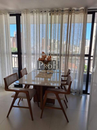 Imagem Imóvel com 1 Quarto à Venda, 47 m² em Centro - São Bernardo Do Campo Imagem Imóvel com 1 Quarto à Venda, 47 m² em Centro - São Bernardo Do Campo