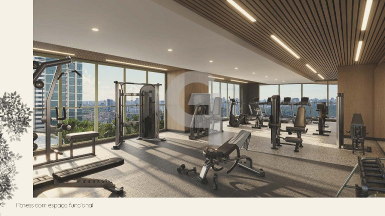 Imagem Apartamento com 4 Quartos à Venda, 173 m² em Horto Florestal - Salvador Imagem Apartamento com 4 Quartos à Venda, 173 m² em Horto Florestal - Salvador