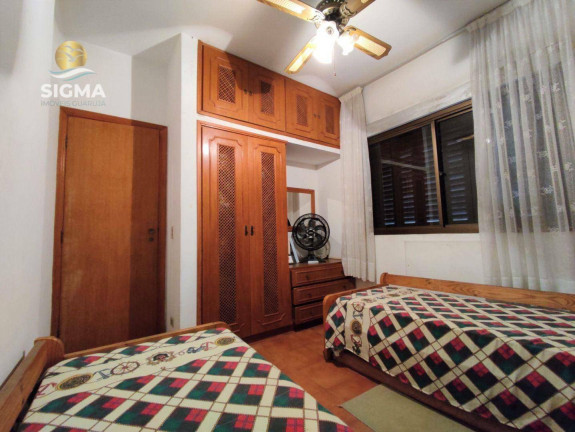 Imagem Apartamento com 3 Quartos à Venda, 109 m² em Pitangueiras - Guarujá Imagem Apartamento com 3 Quartos à Venda, 109 m² em Pitangueiras - Guarujá