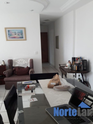 Imagem Apartamento com 3 Quartos à Venda, 92 m² em Lauzane Paulista - São Paulo