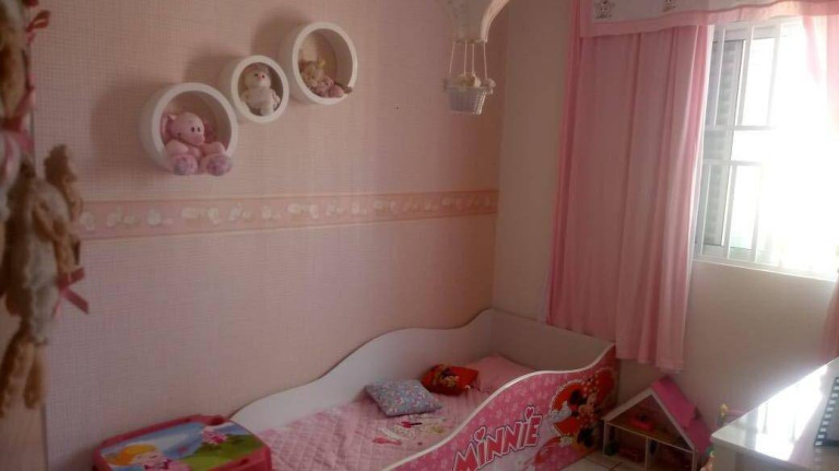 Imagem Apartamento com 2 Quartos à Venda, 76 m² em Jardim Piratininga - Sorocaba Imagem Apartamento com 2 Quartos à Venda, 76 m² em Jardim Piratininga - Sorocaba