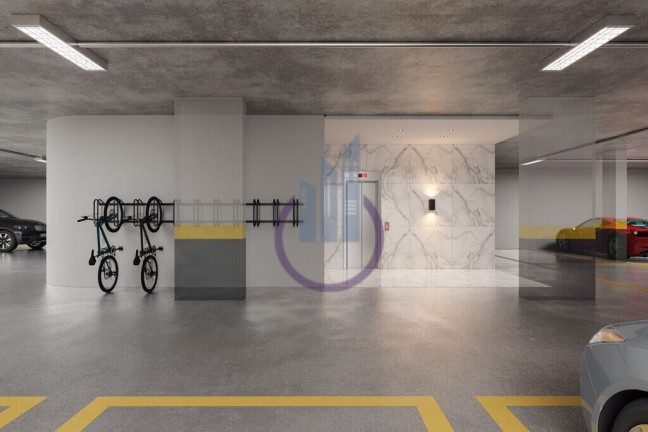 Imagem Apartamento com 3 Quartos à Venda, 164 m² em Batel - Curitiba Imagem Apartamento com 3 Quartos à Venda, 164 m² em Batel - Curitiba